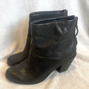 Sam Edelman | Larkin Ankle Boot